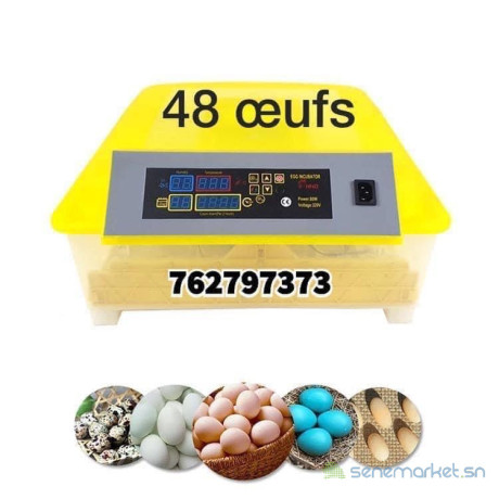 couveus-automatique-electrique-et-solaire-big-3