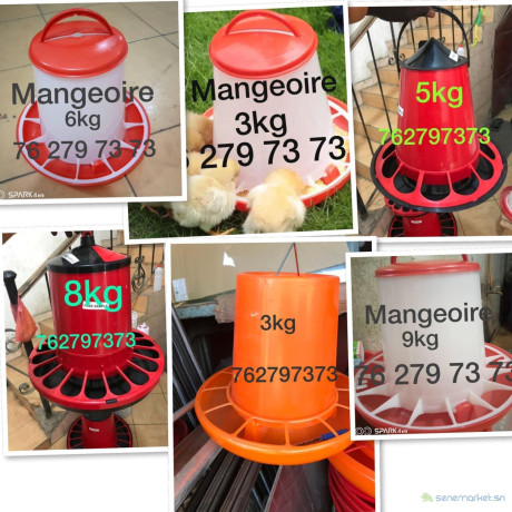 abrovar-et-mangeoire-big-0