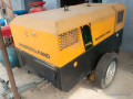 location-compresseur-dair-10-bar-small-1
