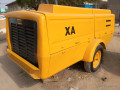 location-compresseur-dair-10-bar-small-2