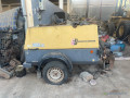 location-compresseur-dair-10-bar-small-3