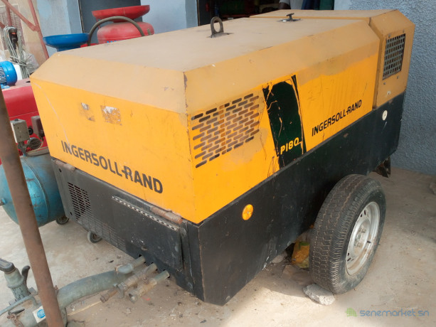 location-compresseur-dair-10-bar-big-1