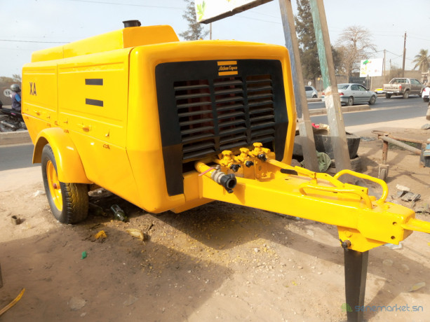 location-compresseur-dair-10-bar-big-0