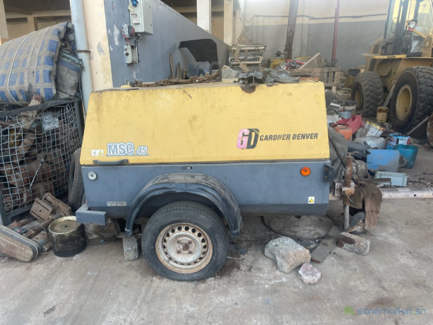 location-compresseur-dair-10-bar-big-3