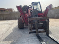 location-telescopique-manitou-4-tonnes-dakar-senegal-small-1