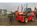 location-telescopique-manitou-4-tonnes-dakar-senegal-small-2