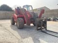 location-telescopique-manitou-4-tonnes-dakar-senegal-small-0