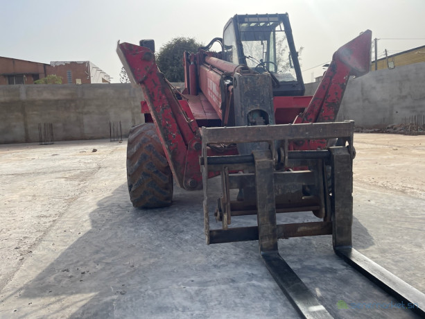 location-telescopique-manitou-4-tonnes-dakar-senegal-big-1