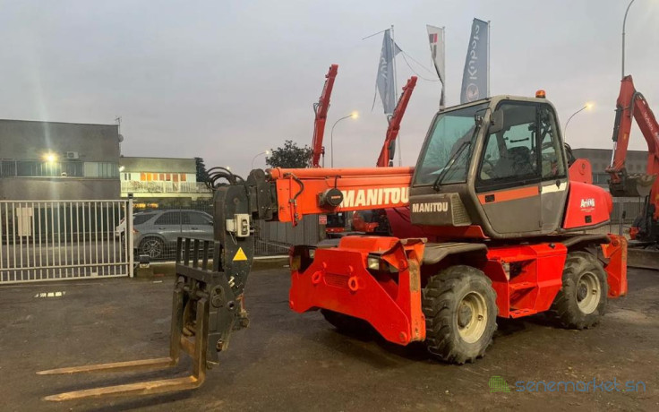 location-telescopique-manitou-4-tonnes-dakar-senegal-big-2