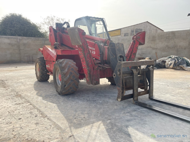 location-telescopique-manitou-4-tonnes-dakar-senegal-big-0