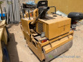 location-compacteur-mixte-19-tonnes-dakar-senegal-small-2