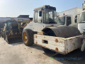 location-compacteur-mixte-19-tonnes-dakar-senegal-small-0