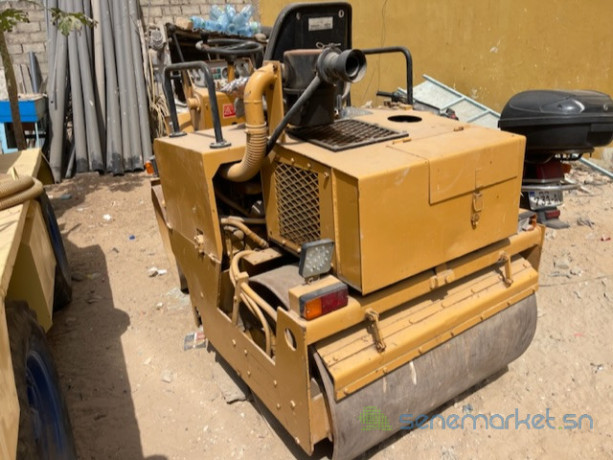 location-compacteur-mixte-19-tonnes-dakar-senegal-big-2