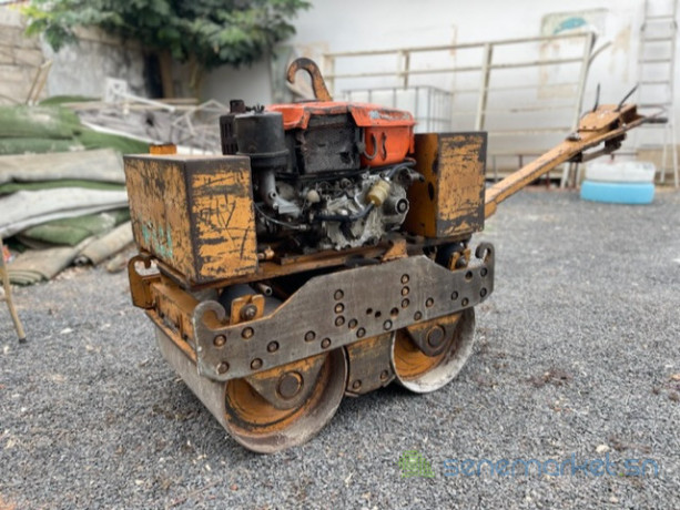 location-compacteur-mixte-19-tonnes-dakar-senegal-big-3