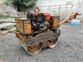 location-compacteur-a-main-double-rouleaux-dakar-senegal-small-1
