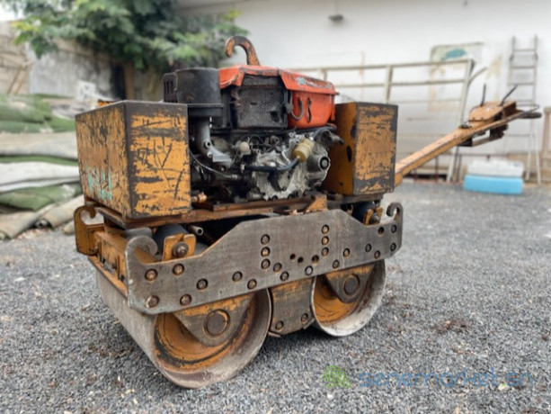 location-compacteur-a-main-double-rouleaux-dakar-senegal-big-0