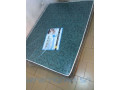 matelas-ressort-small-1