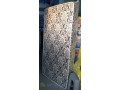 matelas-ressort-small-0