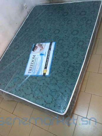 matelas-ressort-big-1
