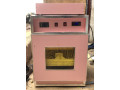 couveuses-small-3