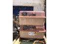 couveuses-small-2