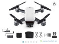 drone-dji-spark-small-0