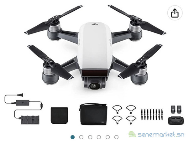 drone-dji-spark-big-0