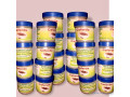 traitement-phytosanitaire-small-0