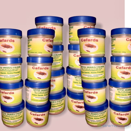 traitement-phytosanitaire-big-0