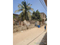 terrain-220m2-a-petit-mbao-a-5mn-de-la-plage-small-0