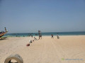 terrain-220m2-a-petit-mbao-a-5mn-de-la-plage-small-4