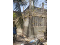 terrain-220m2-a-petit-mbao-a-5mn-de-la-plage-small-2