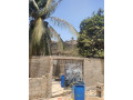 terrain-220m2-a-petit-mbao-a-5mn-de-la-plage-small-1