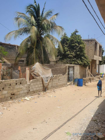 terrain-220m2-a-petit-mbao-a-5mn-de-la-plage-big-0
