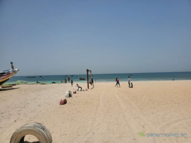 terrain-220m2-a-petit-mbao-a-5mn-de-la-plage-big-4