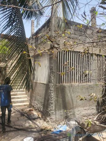terrain-220m2-a-petit-mbao-a-5mn-de-la-plage-big-2