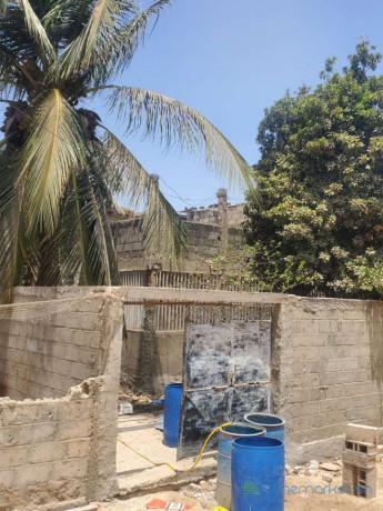 terrain-220m2-a-petit-mbao-a-5mn-de-la-plage-big-1