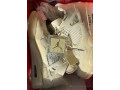 chaussures-modernes-small-4