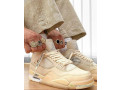 chaussures-modernes-small-1