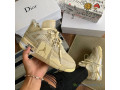 chaussures-modernes-small-0