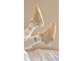 chaussures-modernes-small-3