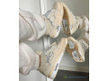 chaussures-modernes-small-2