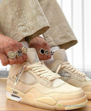 chaussures-modernes-big-1