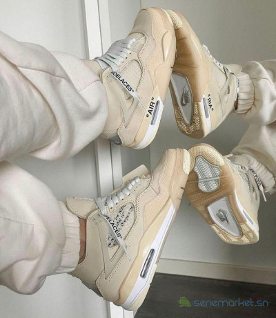chaussures-modernes-big-2
