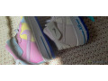 sneakers-baskets-small-1