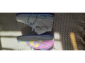 sneakers-baskets-small-0