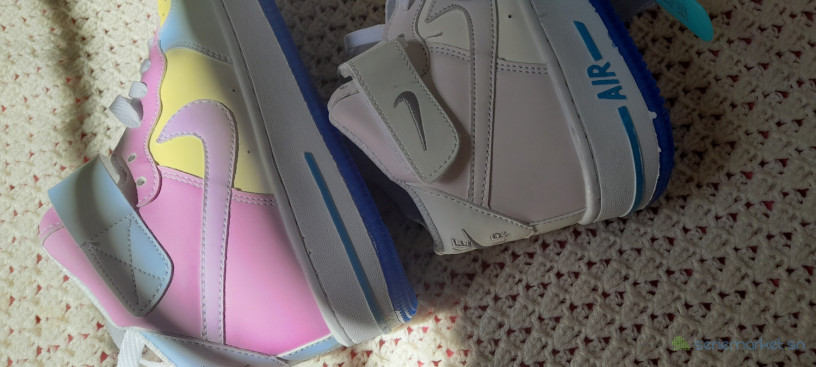 sneakers-baskets-big-1