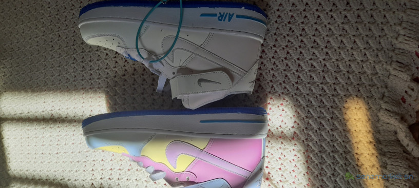 sneakers-baskets-big-0