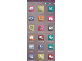 formation-odoo-small-0