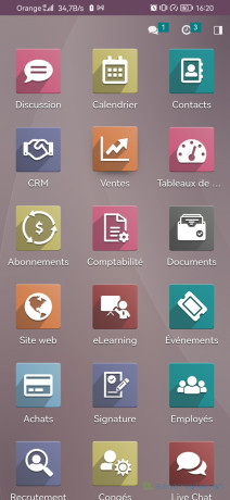 formation-odoo-big-0